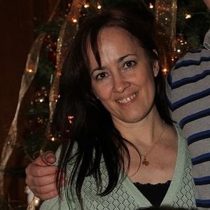 Meet your Posher, Renee